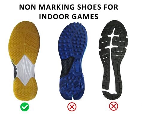 are non marking shoes fake|non marking athletic shoes.